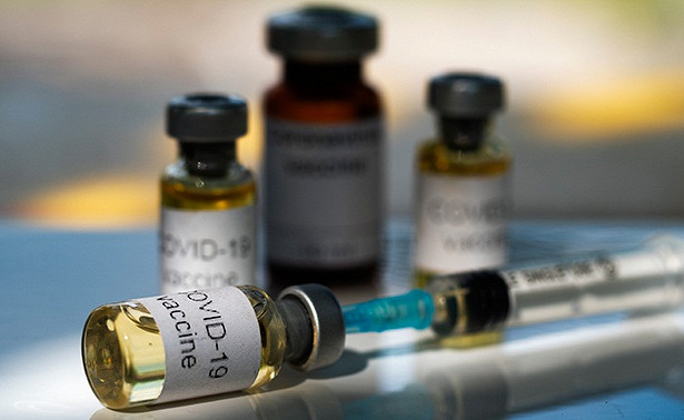 На.стадии госрегистрации: в.Минздраве РФ.заявили о.завершении испытаний вакцины от.COVID-19&nbsp «Минобороны»