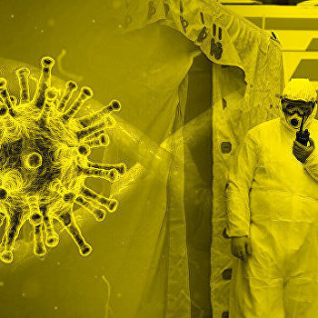 Пандемия в.цифрах и.фактах. Бюллетень коронавируса на.12:00.18.июля&nbsp «Минздрав»