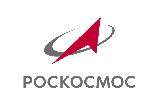Переходный период акционирования предприятий Роскосмоса могут продлить до.2026 года  «Совет Федерации»