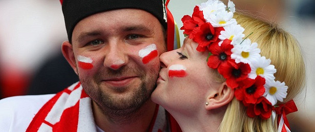 Польша выйдет из.конвенции о.борьбе с.домашним насилием из-за.гей-семей&nbsp «Минюст»
