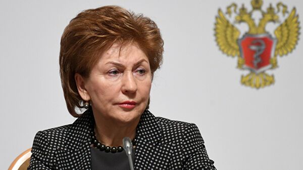Сенатор рассказала об изменениях в социальных законах после голосования - «Совет Федерации»