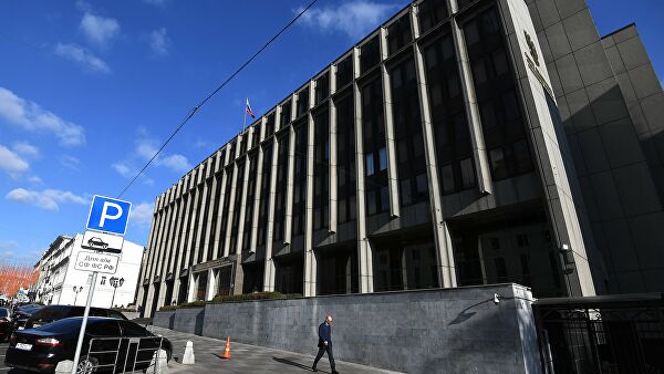 Совфед поддержал введение нового дня воинской славы 9 октября - «Совет Федерации»