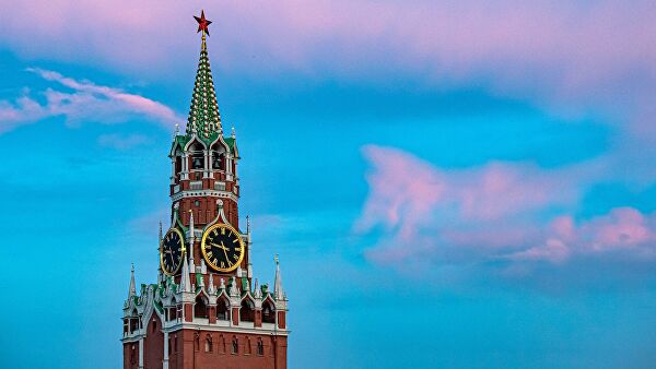 В Кремле назвали итоги голосования по поправкам в Конституцию триумфом - «Совет Федерации»
