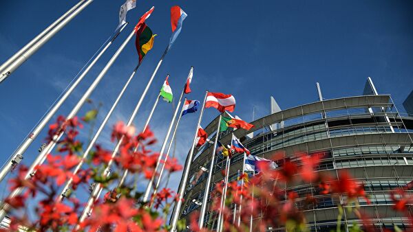 В МИД призвали сформировать объединительную повестку в Совете Европы - «МИД России»