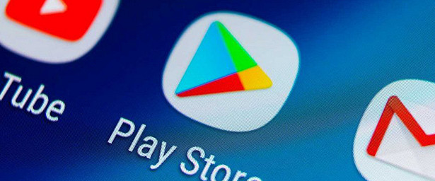 В.Google Play нашли 25.приложений, похищающих информацию со.смартфона&nbsp «Госдума»