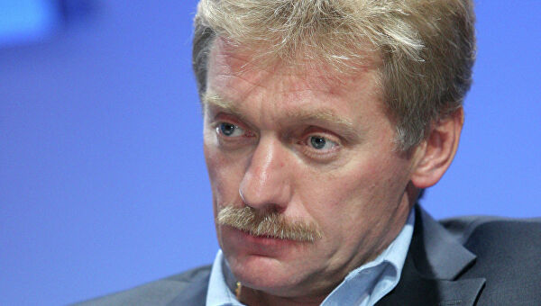 В.Кремле выразили обеспокоенность ситуацией на.границе Армении и.Азербайджана&nbsp «Минобороны»