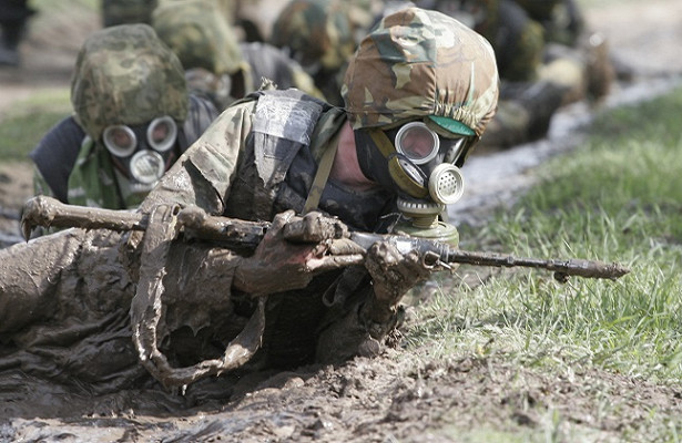 Военные сборы для.резервистов в.2020 году.— подробности&nbsp «Совет Федерации»