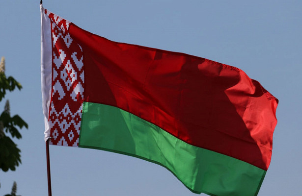 Белоруссия начала патрулировать границы истребителями&nbsp «Минобороны»
