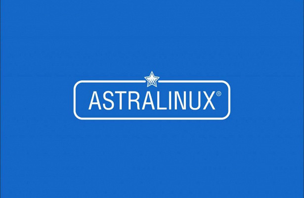 ГК.Astra Linux и.АО.«Байкал Электроникс» заключили соглашение о.сотрудничестве&nbsp «Минобороны»