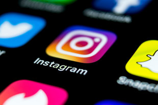 Instagram обвинили в.слежке за.пользователями&nbsp «Госдума»