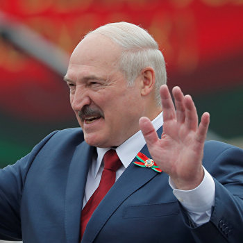 «Это.шантаж». Зубец объяснил для.чего Лукашенко задержал россиян из.«ЧВК.Вагнера»&nbsp «МИД России»