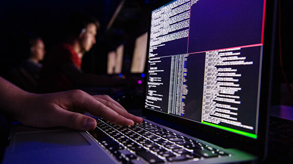 МИД предупредил ЕС о "кибер хаосе" из-за новых санкций - «МИД России»