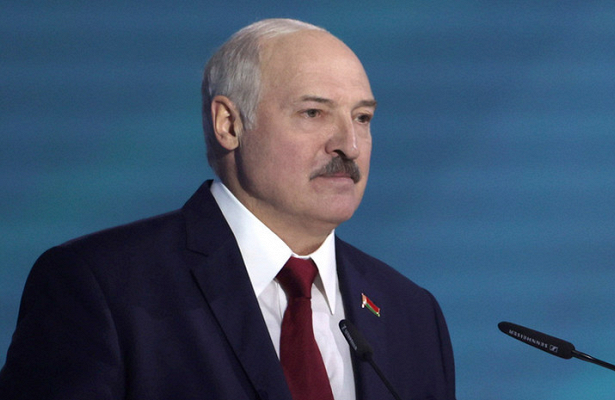 МИД.Чехии прокомментировал обвинения Лукашенко в.причастности к.протестам&nbsp «МИД России»