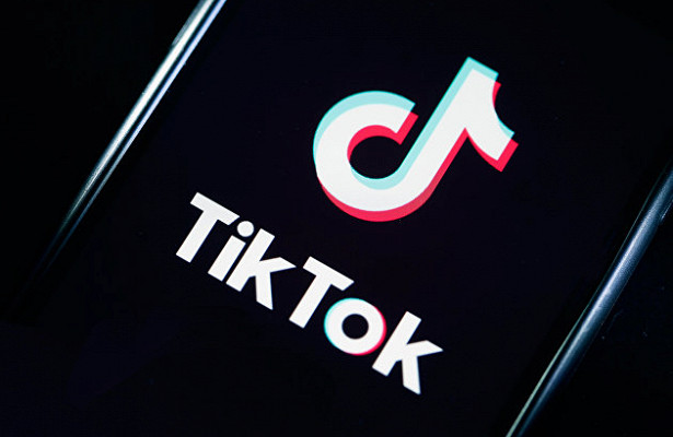 МИД.РФ: действия США.в.отношении TikTok нарушают базовые нормы ВТО&nbsp «МИД России»