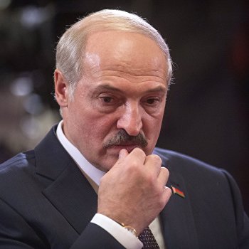 Мирзаян: Запад очень быстро уберёт Лукашенко через цветную революцию&nbsp «Совет Федерации»