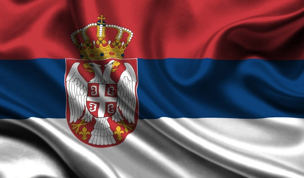 Почему глава МИД.Сербии «не.замечает» антироссийскую истерию?&nbsp «МИД России»