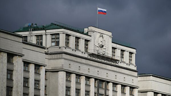 В Госдуме оценили ситуацию с развитием телемедицины в России - «Совет Федерации»