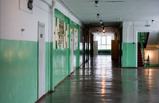 В.российских школах с.1.сентября занятия начнутся в.очном формате&nbsp «Минздрав»