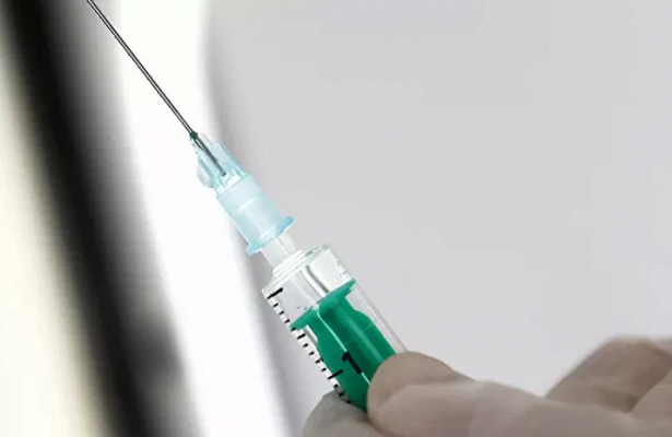 В.Ульяновской области прокомментировали ситуацию с.вакцинацией&nbsp «Минздрав»