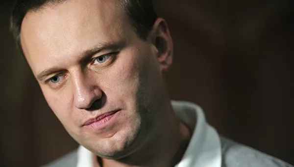 Пока вы.не.уснули: ЕС.согласовал новые санкции из-за.Навального — Рамблер/новости «Минобороны»