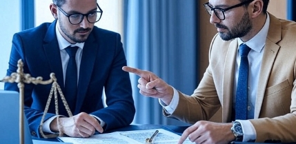 Как работает списание долгов перед МФО